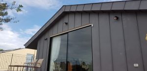 20181127_095640 (Medium)